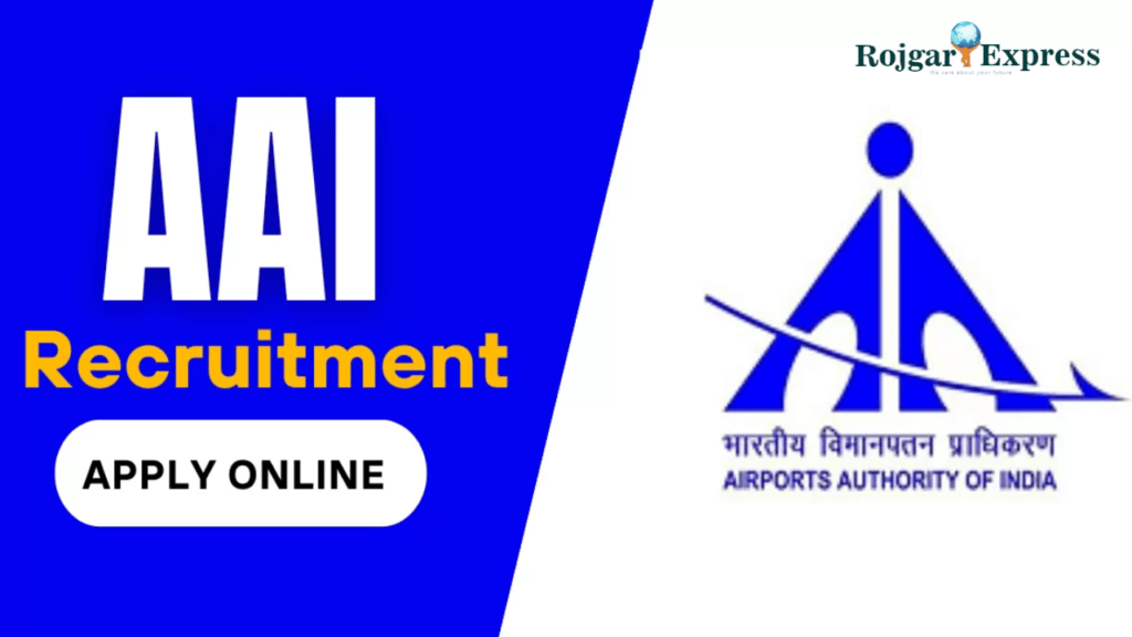 Airports Authority of India on X: 
